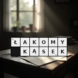 Hasło krzyżówkowe przedmiot który jest pożądny i warty starań - łakomy kąsek – rozwiązanie, synonimy, podpowiedzi i definicje krzyżówkowe